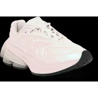 New Balance Sapatilhas baixas '5030' creme