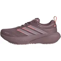 Adidas SAPATILHAS DE RUNNING SUPERNOVA RISE 3 GTX