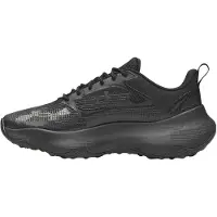 Under Armour Sapatilha de desporto 'Pulse' preto