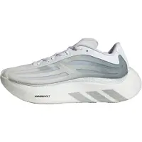 Adidas SAPATILHAS HYPERBOOST EPHR LT