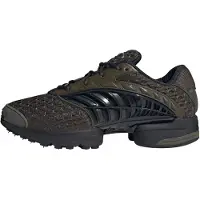 Adidas SAPATILHAS CLIMACOOL 2
