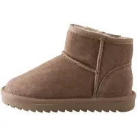 Next Bota mocha