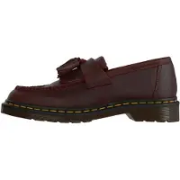 Dr. Martens Sapatos Adrian