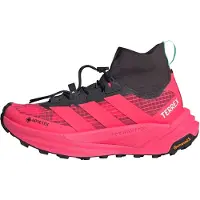 Adidas Sapatilhas de Caminhada TERREX FREEHIKER 3 Ultra GORE-TEX