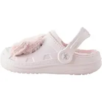 Next Pantufa rosa pastel
