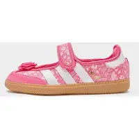 Adidas SAPATILHAS Disney Princess SAMBA JANE