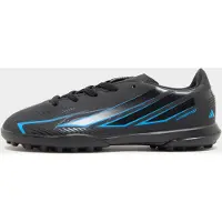 Adidas Botas de Futebol F50 HYPERFAST CLUB para Relva para Criança