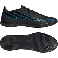Adidas Botas de Futebol F50 HYPERFAST LEAGUE Indoor