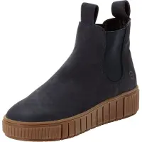 Tamaris Botas chelsea marinho