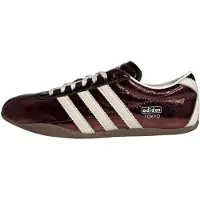 Adidas SAPATILHAS TOKYO