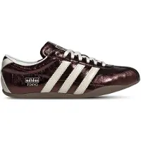 Adidas SAPATILHAS TOKYO