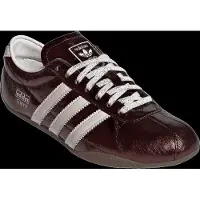 Adidas SAPATILHAS TOKYO
