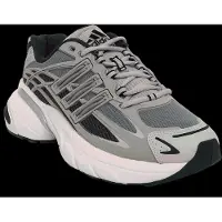 Adidas SAPATILHAS ADISTAR XLG 2.0