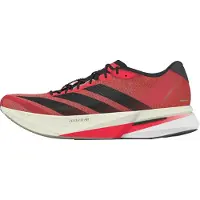 Adidas Sapatilhas Adizero Boston 13