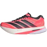 Adidas Sapatilhas Adizero Boston 13