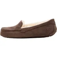 Ugg Pantufas Ansley