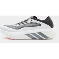 Adidas Sapatilhas de Running HYPERBOOST RUN
