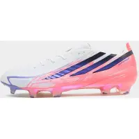 Adidas Chuteiras De Futebol F50 Hyperfast Elite Fg