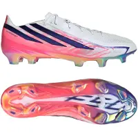 Adidas Botas de Futebol F50 Hyperfast Elite Firm Ground