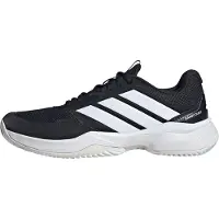 Adidas Tênis Para Saibro Gamecourt 3