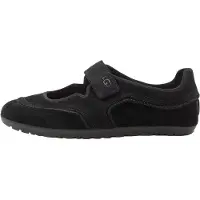 Ugg Sapatos Boneca Quill