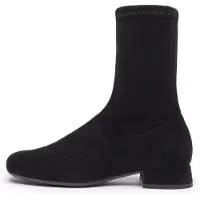 Rylko Botim preto