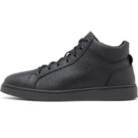 Rylko Botas preto