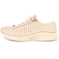 Nike Sapatilhas baixas alperce