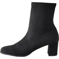Next Botim preto