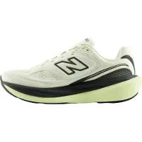 New Balance Sapatilha de corrida '1080v15' verde claro / preto