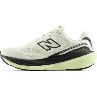 New Balance Sapatilha de corrida '1080v15' verde claro / preto