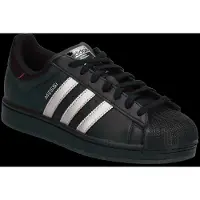 Adidas Ténis SUPERSTAR MESSI