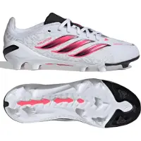 Adidas Botas de Futebol Predator Elite — Piso Firme (Criança)