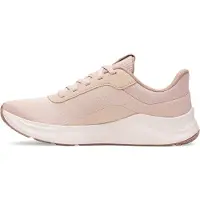 Under Armour Tênis Aurora 3