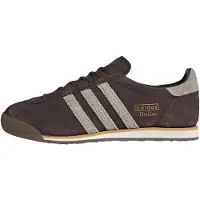 Adidas SAPATILHAS ITALIA 70s