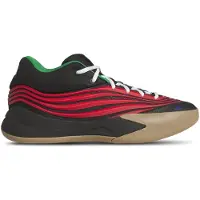 Adidas Sapatilhas DAME X
