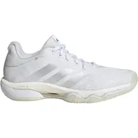Adidas Sapatilhas CRAZYFLIGHT 7