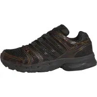 Adidas SAPATILHAS ADISTAR CONTROL 5