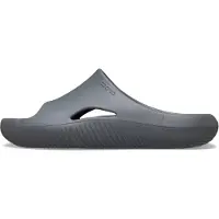 Crocs Chinelos Mellow Recovery