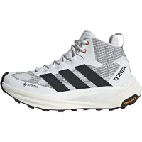 Adidas TERREX FREEHIKER 3 MID GORE-TEX Sapatilhas de Caminhada