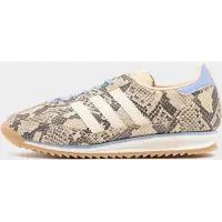 Adidas Originals SAPATILHAS SL 72 OG