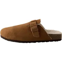 Next Pantufa conhaque