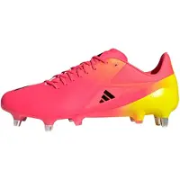 Adidas Botas de Rugby Adizero RS15 Pro – Piso mole