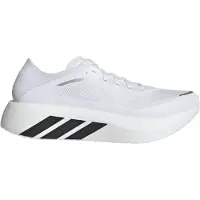 Adidas Sapatilhas de Running HYPERBOOST RUN