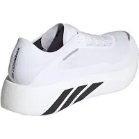 Adidas Sapatilhas de Running HYPERBOOST RUN