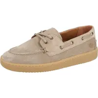 Apple Of Eden Mocassins 'AMBAR' bege