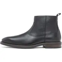 Rylko Botas preto