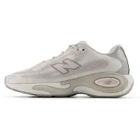 New Balance Sapatilha de corrida 'AC Runner' cinzento / rosa claro
