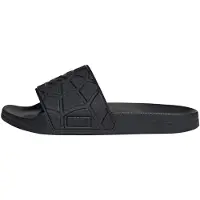 Adidas SANDÁLIAS DE BANHO MARVEL SPIDER-MAN ADILETTE
