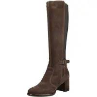 Nero Giardini Botas De Salto Alto I617696d